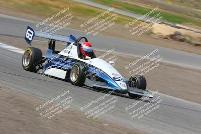 media/Apr-29-2023-CalClub SCCA (Sat) [[cef66cb669]]/Group 4/Race/